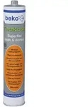 Beko TackCon 310ml ws 2403101