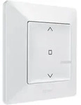 Legrand Wandsender Rollladen Legrand 752191