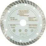 Baier Maschinenfabrik Diamantscheibe 7230