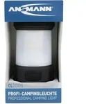 H&uuml;ckmann Campinglampe CL200B CL200B