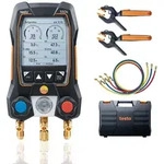 Testo Monteurhilfe 0564 5503