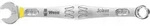 Wera Werk Ringmaulschl&uuml;ssel 05020220001