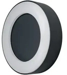 Ledvance LED-Wandleuchte ENDURAST.RingRD13WDG