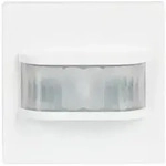 Busch-Jaeger Basic Sensor 64761-884