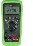 Gossen Metrawatt Digital-Multimeter METRALINE DM 41