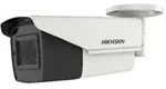 Hikvision HD-Kompaktkamera DS-2CE19H8T-AIT3ZF