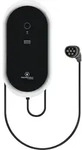 Technivolt Wallbox 11kW TECHNIVOLT 1100SM 5m