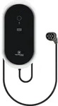 Technivolt Wallbox 22kW TECHNIVOLT 2200SM 5m