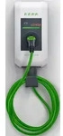 KEBA Wallbox c-series 22kW KC-P30-EC240422M0RGE