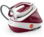 Tefal Dampfgenerator GV9711