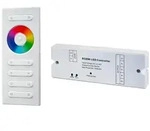 Brumberg Leuchten LED-Controller 18223000