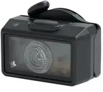 LED LENSER&reg; Stirnlampe NEO1R+MEOLINQ
