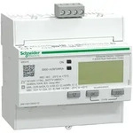 Schneider Electric Energiez&auml;hler IEM3255 A9MEM3255