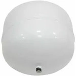 Vaillant Solar-Ausdehnungsgef&auml;&szlig; 302428