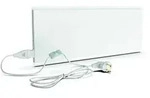 Etherma Tischinfrarotheizung LAVA2-DESK-80-S