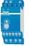 Eltako Taster-Eingabemodul FTS14EM