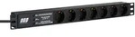 EFB-Elektronik Steckdosenleiste EK631DE.3