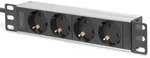 DIGITUS Steckdosenleiste DN-95418