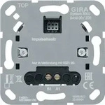 Gira Impuls-Einsatz 541000