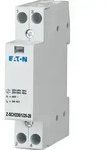 Eaton Installationssch&uuml;tz Z-SCH230/1/25-20