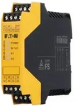 Eaton Sicherheitsrelais ESR5-NO-31-230VAC