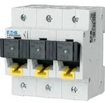 Eaton Sicherungs-Lastschalter Z-SLS/CEK63/3