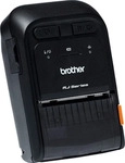 Brother Mobiler Thermo-Drucker RJ-2055WB