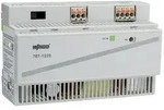 WAGO GmbH &amp; Co. KG Power Netzger&auml;t 787-1226