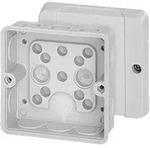 Hensel Kabelabzweigdose DE 9320