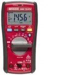 Benning Digital Multimeter MM 10-PV