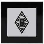 Busch-Jaeger Wechselschalter 2000/6 UJ/05