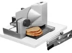 Ritterwerk EB-Multischneider Links E 118