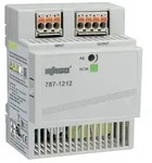 WAGO GmbH &amp; Co. KG Power Netzger&auml;t 787-1212