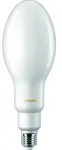 Philips Lighting LED-Lampe E27 TForce Core#29929000