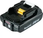 Makita Akku-BL1820B 197254-9