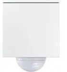 Gira KNX-W&auml;chter 219402