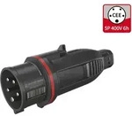 Walther Werke CEE NEO Stecker FW210506CC