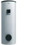 Vaillant Warmwasser-Speicher VIH R 300/3 MR
