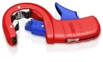Knipex-Werk Rohrabschneider 90 23 01 BK