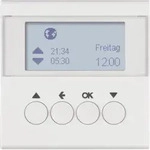Berker Jalousie-Schaltuhr 85741188