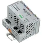 WAGO GmbH &amp; Co. KG Controller 750-8212