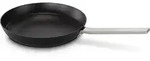 Siemens MDA Eisenpfanne HZ9FE280