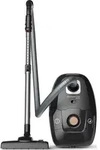 Rowenta Bodenstaubsauger RO6189 sw