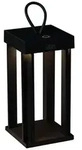 Gnosj&ouml; Konstsmide AL LED-Laterne 7819-750