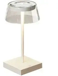 Gnosj&ouml; Konstsmide AL LED-Tischleuchte 7816-250