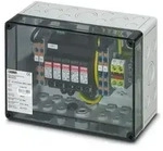 Phoenix Contact Generatoranschlusskasten SOLSC2ST0DC2#1055628