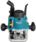 Makita Oberfr&auml;se RP1111CJFA