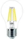 Philips Lighting LED-Lampe E27 MAS VLE LED#35481400
