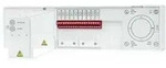 Danfoss Hauptregler 24V 088U1141