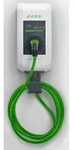 KEBA Dienstwagenwallbox KCP30EC2204B2L0RCC